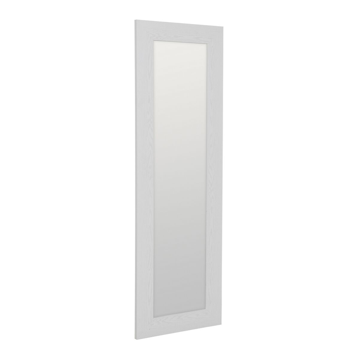 Sieninis veidrodis Balta 57 X 3 X 177 CM